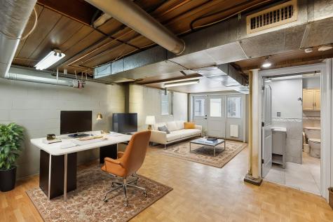 2911 Dunmore Drive Nashville TN 37214