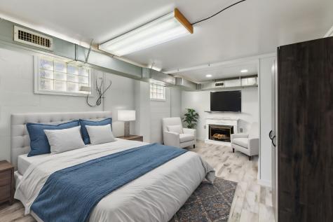 2911 Dunmore Drive Nashville TN 37214