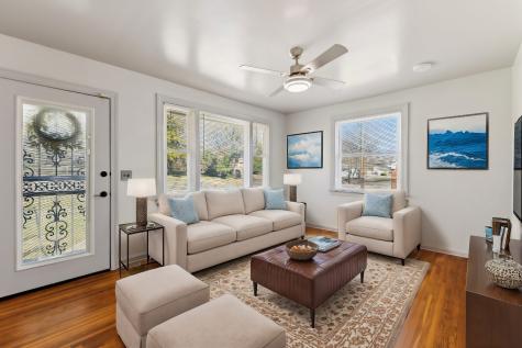 2911 Dunmore Drive Nashville TN 37214