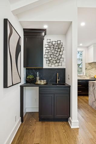 101 Williamsburg Place Franklin TN 37064
