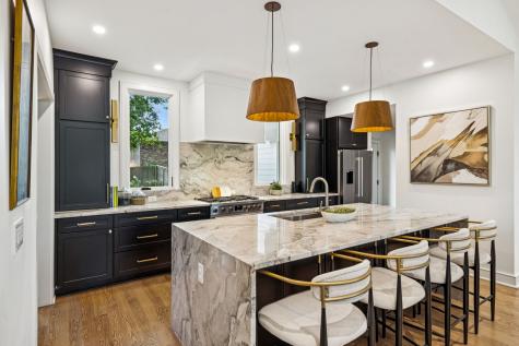 101 Williamsburg Place Franklin TN 37064