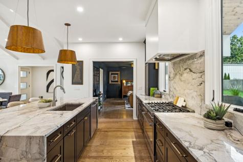 101 Williamsburg Place Franklin TN 37064