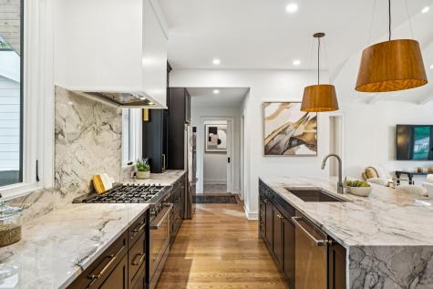 101 Williamsburg Place Franklin TN 37064