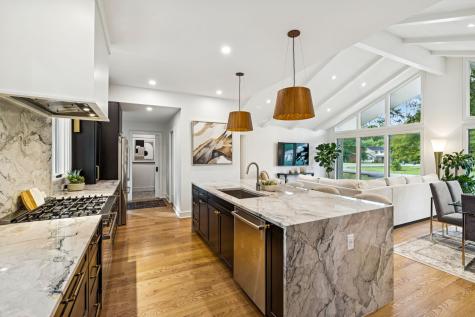 101 Williamsburg Place Franklin TN 37064