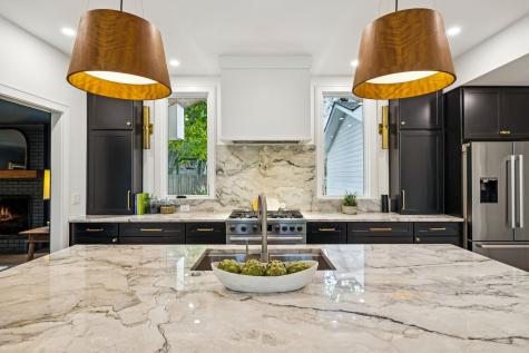 101 Williamsburg Place Franklin TN 37064