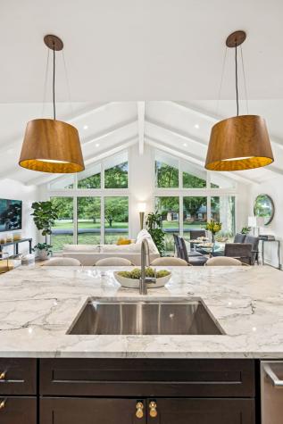 101 Williamsburg Place Franklin TN 37064