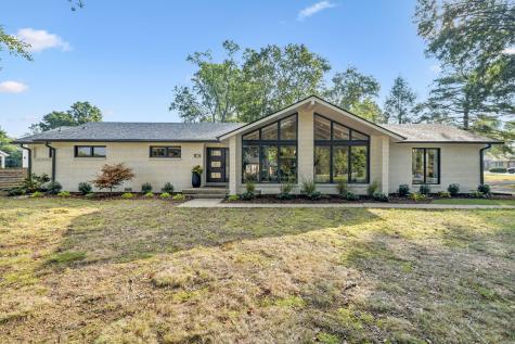 101 Williamsburg Place Franklin TN 37064
