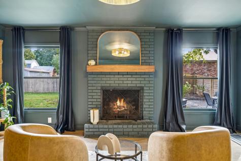 101 Williamsburg Place Franklin TN 37064