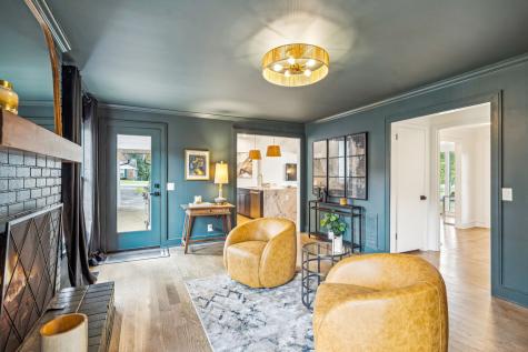 101 Williamsburg Place Franklin TN 37064