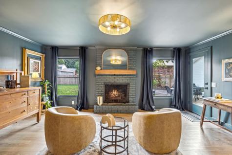 101 Williamsburg Place Franklin TN 37064