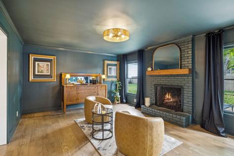 101 Williamsburg Place Franklin TN 37064