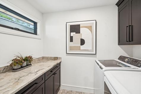 101 Williamsburg Place Franklin TN 37064