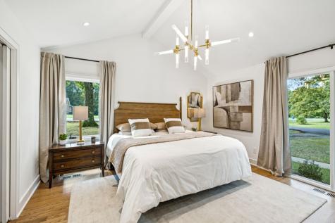 101 Williamsburg Place Franklin TN 37064