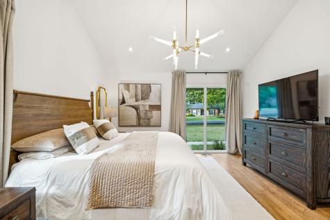 101 Williamsburg Place Franklin TN 37064