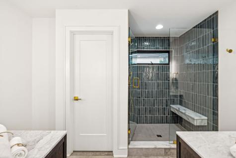 101 Williamsburg Place Franklin TN 37064