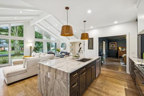 101 Williamsburg Place Franklin TN 37064