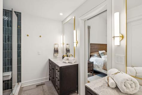 101 Williamsburg Place Franklin TN 37064