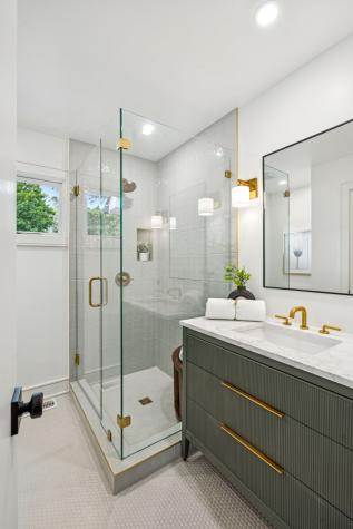 101 Williamsburg Place Franklin TN 37064