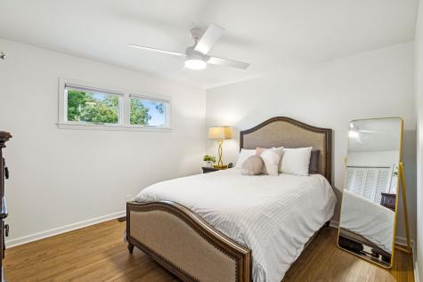 101 Williamsburg Place Franklin TN 37064