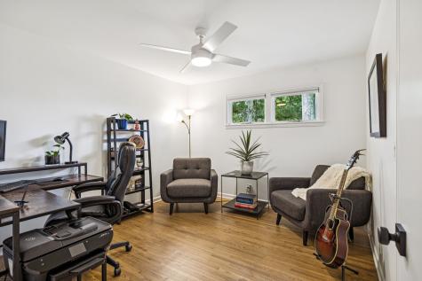 101 Williamsburg Place Franklin TN 37064