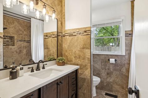 101 Williamsburg Place Franklin TN 37064