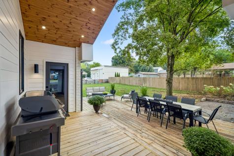 101 Williamsburg Place Franklin TN 37064
