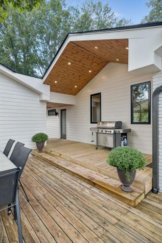 101 Williamsburg Place Franklin TN 37064