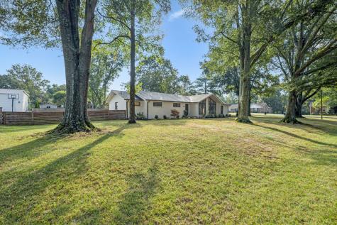 101 Williamsburg Place Franklin TN 37064