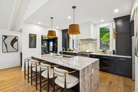 101 Williamsburg Place Franklin TN 37064
