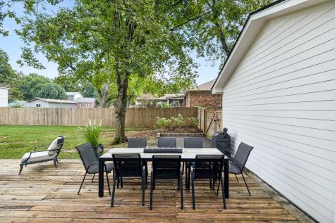 101 Williamsburg Place Franklin TN 37064