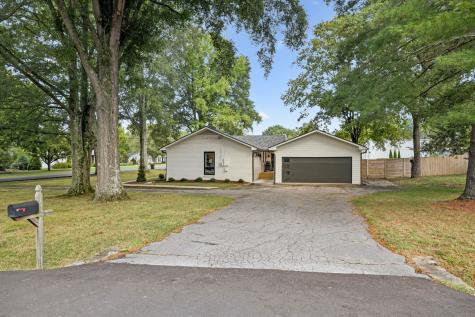 101 Williamsburg Place Franklin TN 37064