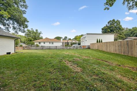 101 Williamsburg Place Franklin TN 37064