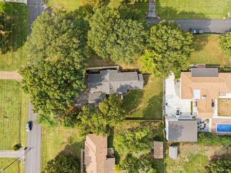 101 Williamsburg Place Franklin TN 37064