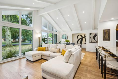 101 Williamsburg Place Franklin TN 37064