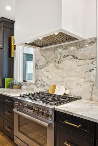 101 Williamsburg Place Franklin TN 37064