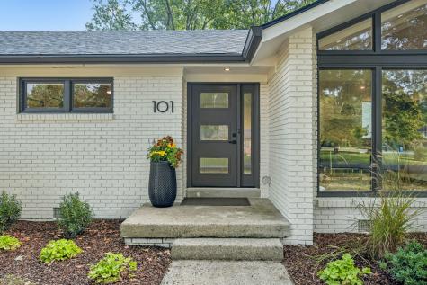101 Williamsburg Place Franklin TN 37064