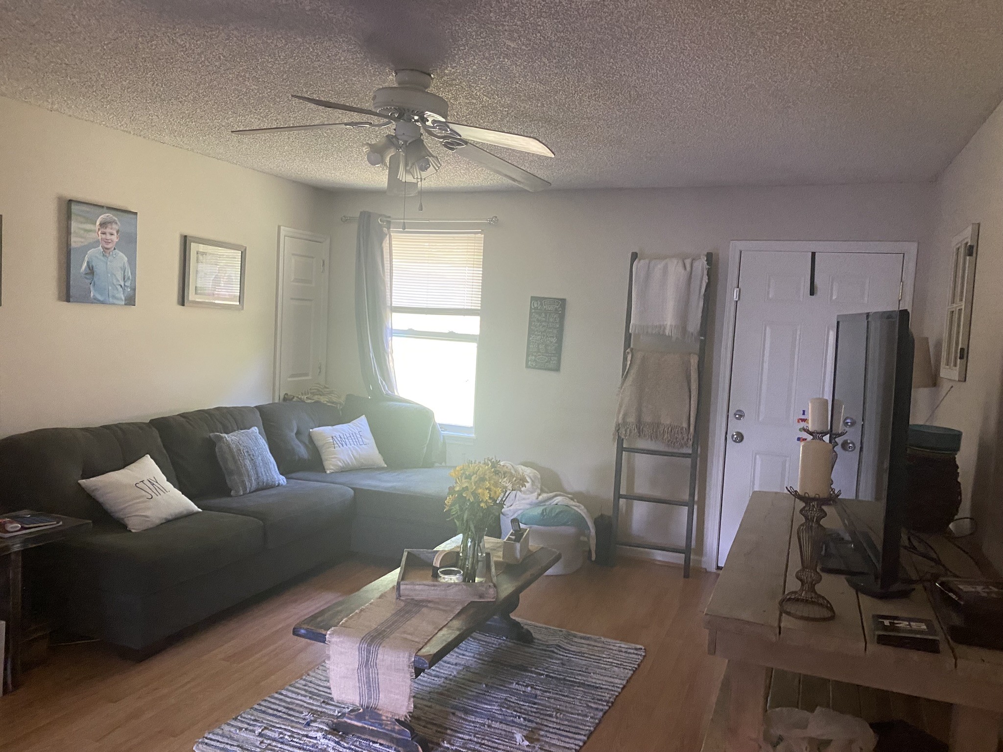 545 Moncrief Avenue Goodlettsville TN 37072