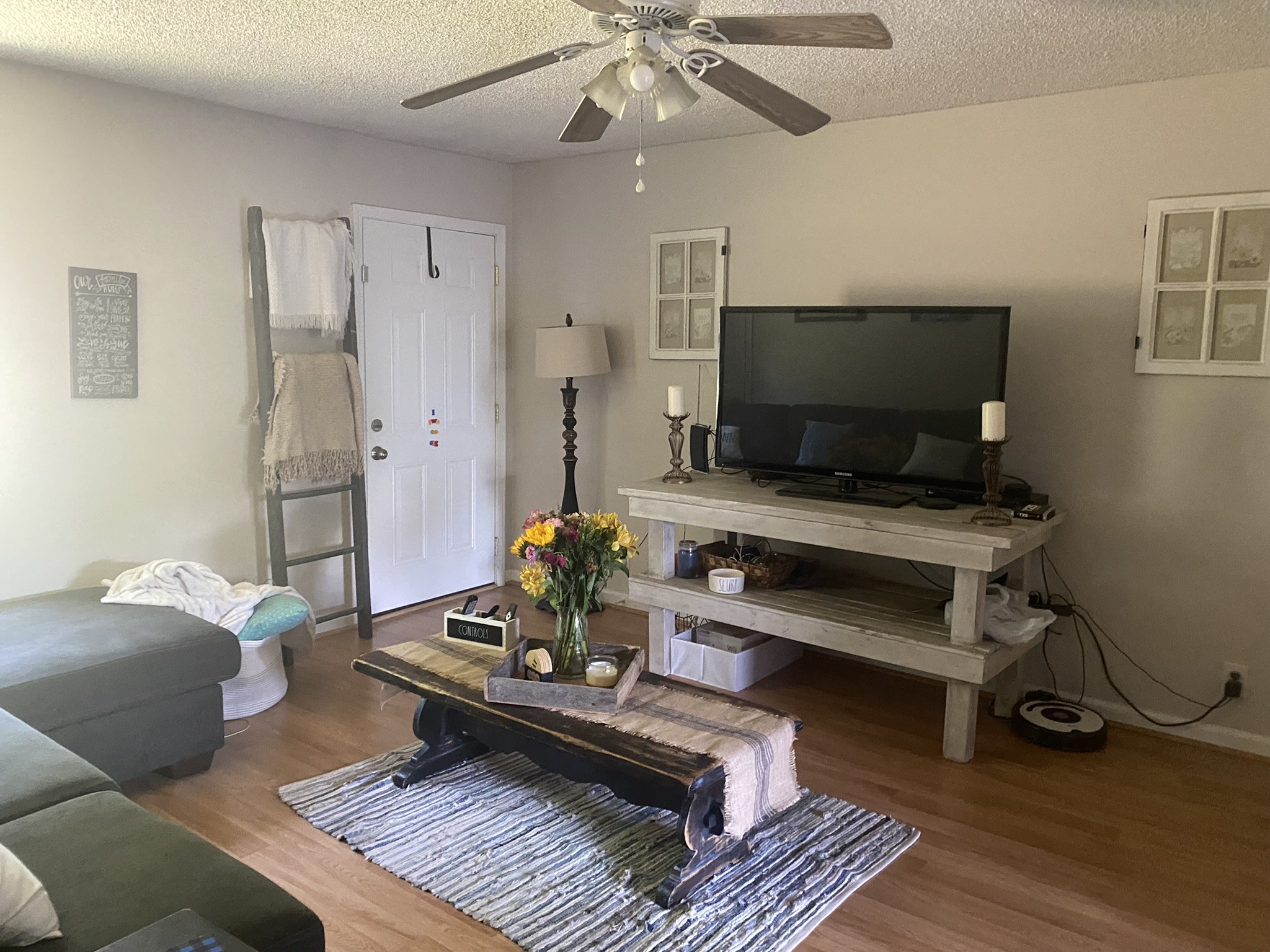545 Moncrief Avenue Goodlettsville TN 37072