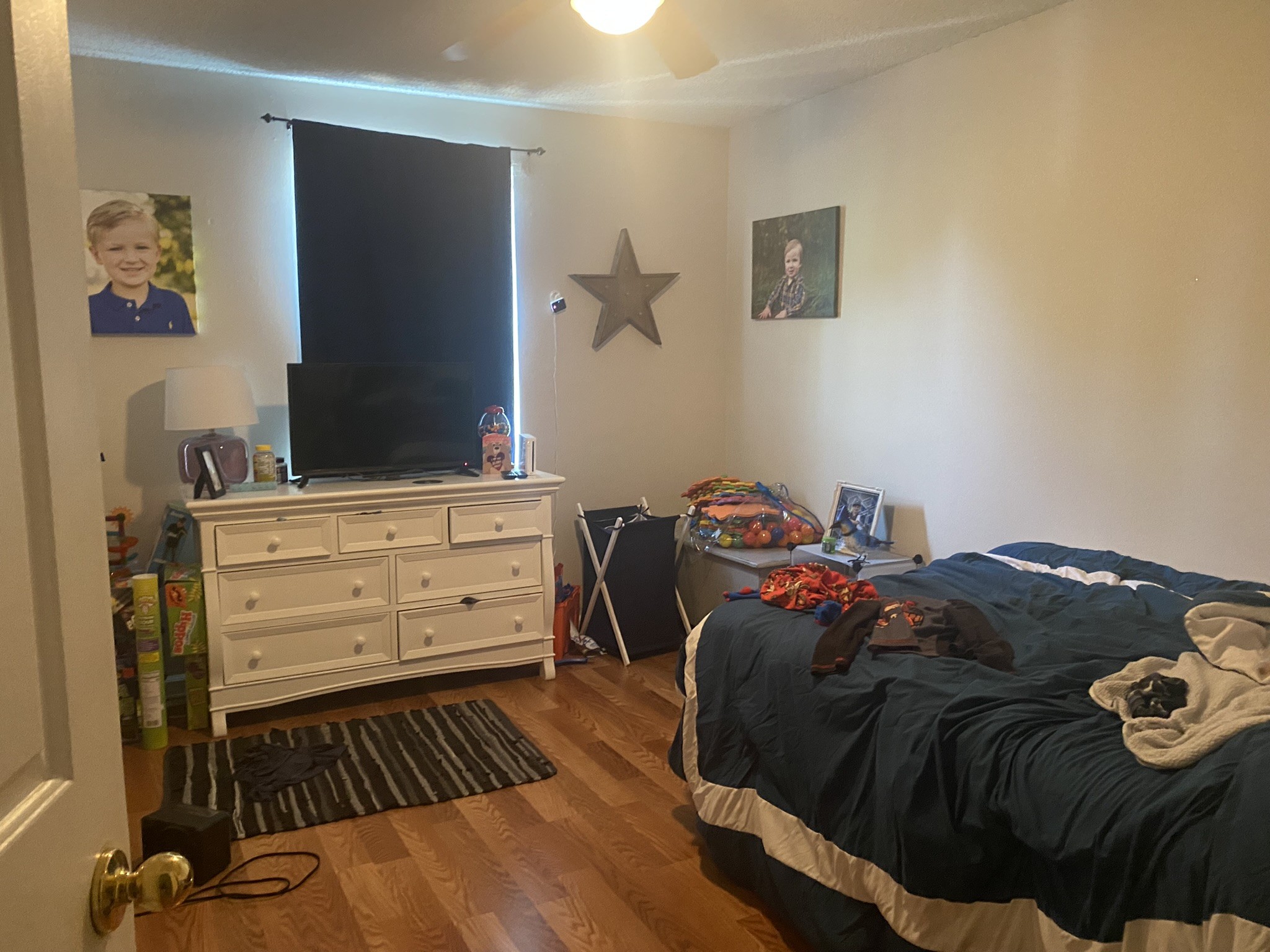 545 Moncrief Avenue Goodlettsville TN 37072