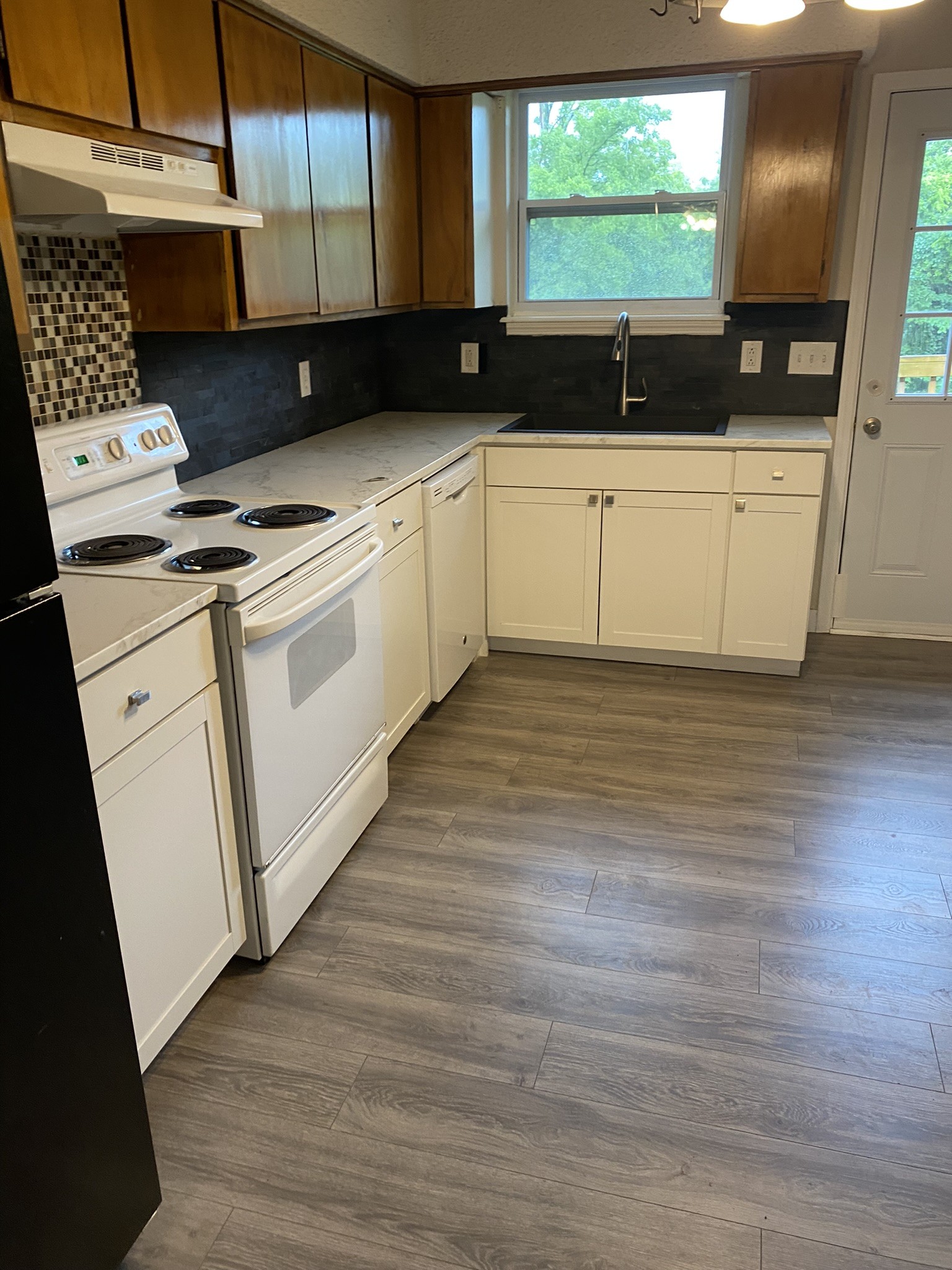 545 Moncrief Avenue Goodlettsville TN 37072