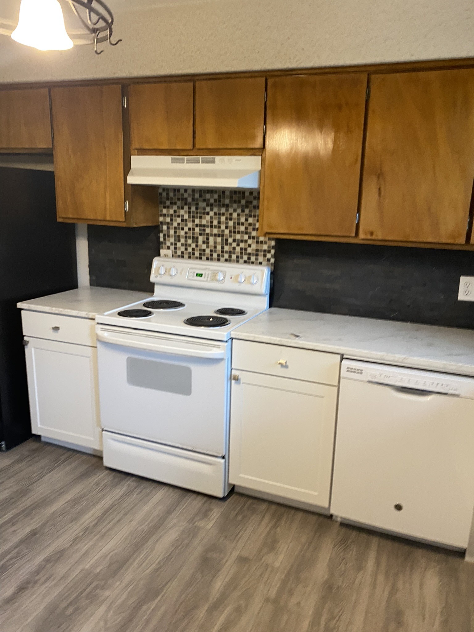 545 Moncrief Avenue Goodlettsville TN 37072
