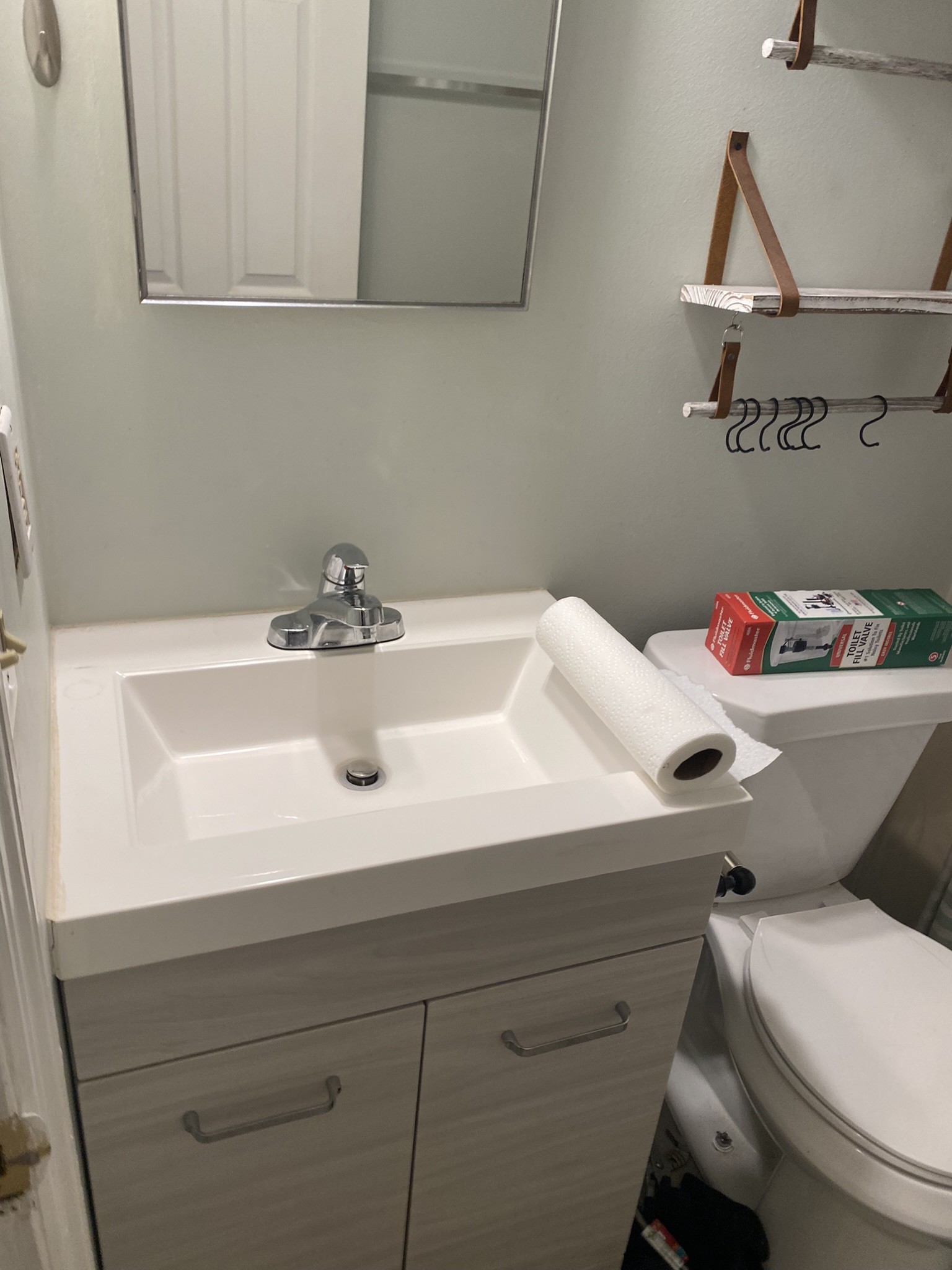 545 Moncrief Avenue Goodlettsville TN 37072