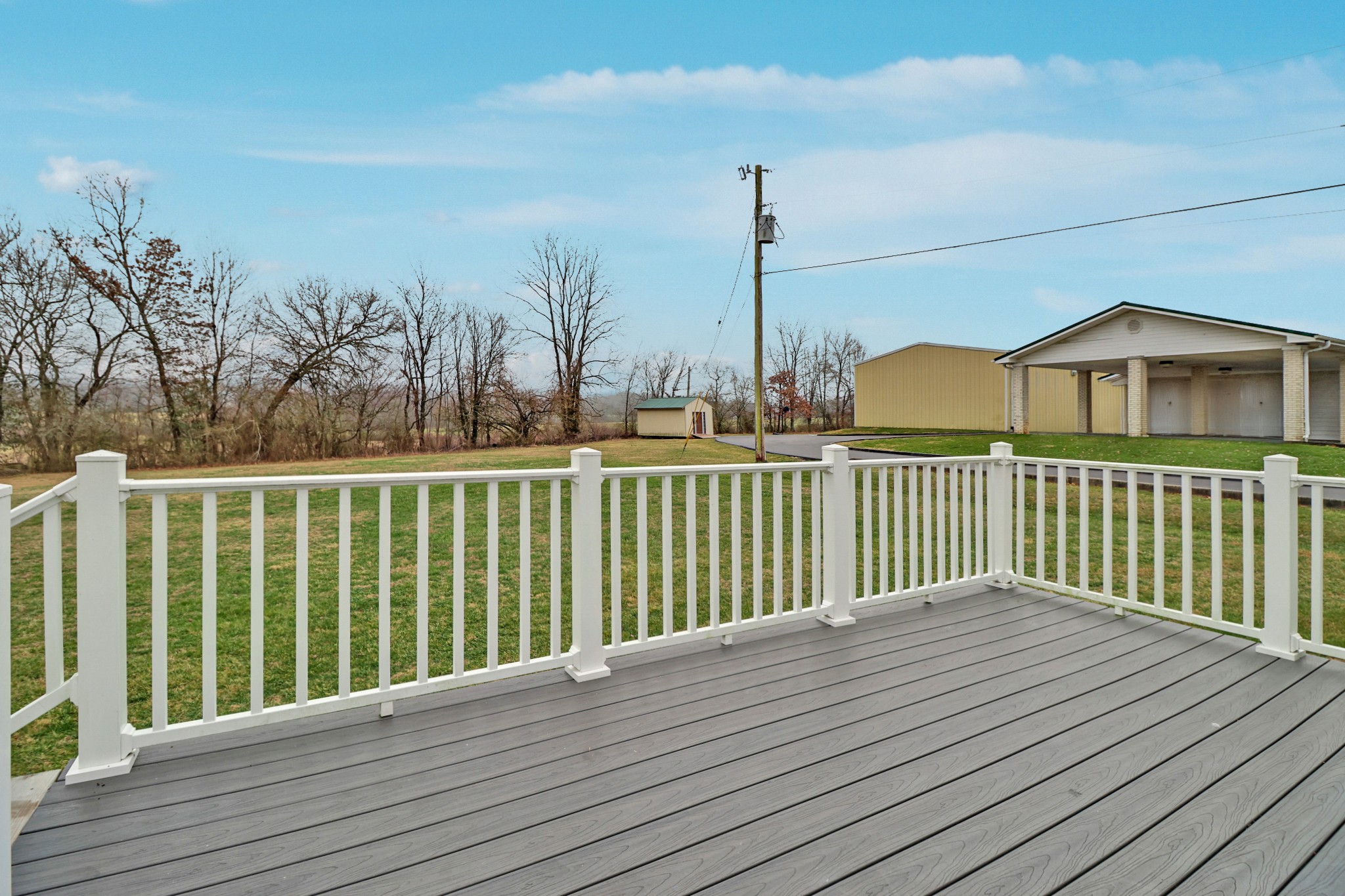 3072 Genesis Road Crossville TN 38571