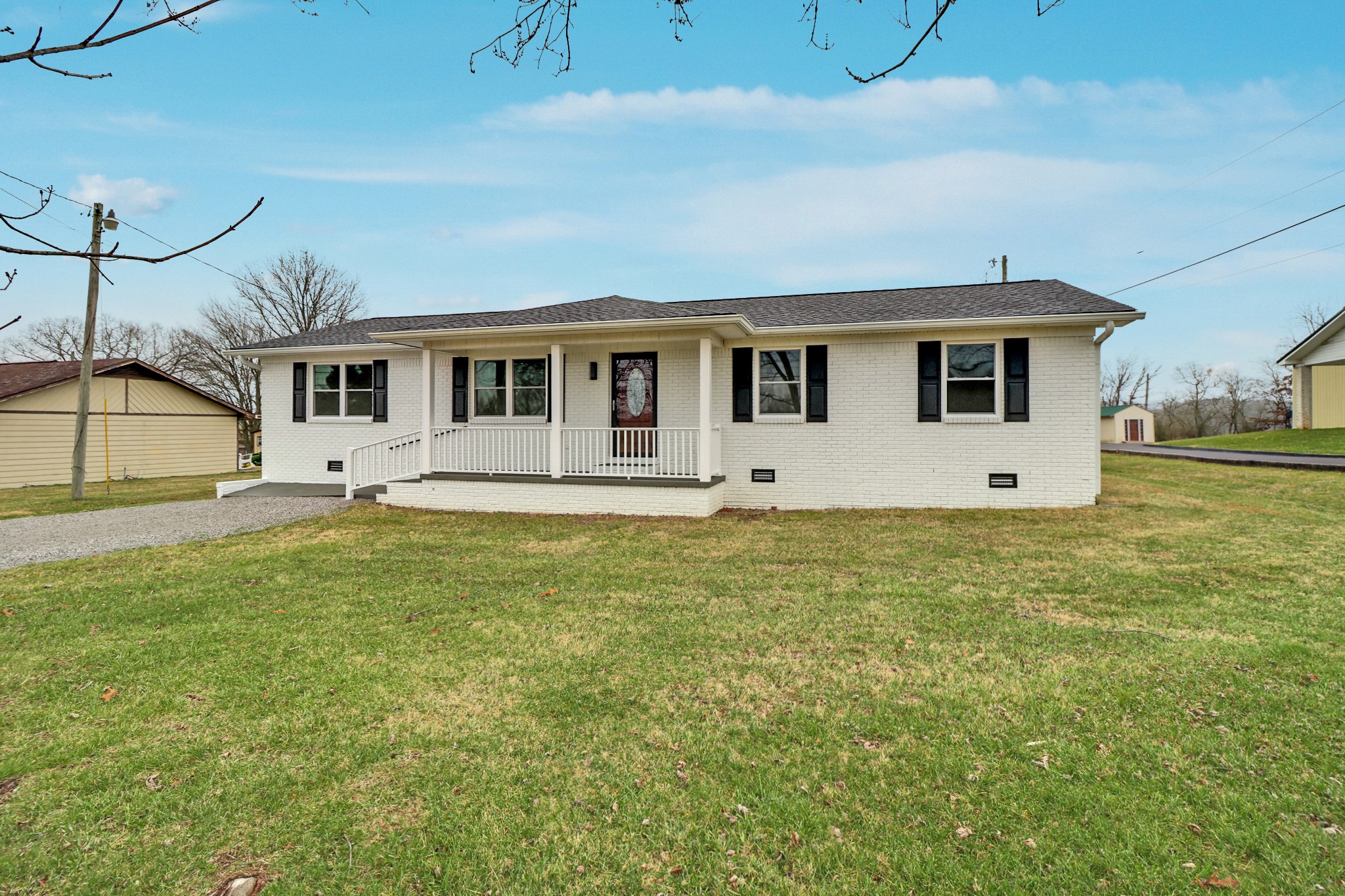 3072 Genesis Road Crossville TN 38571
