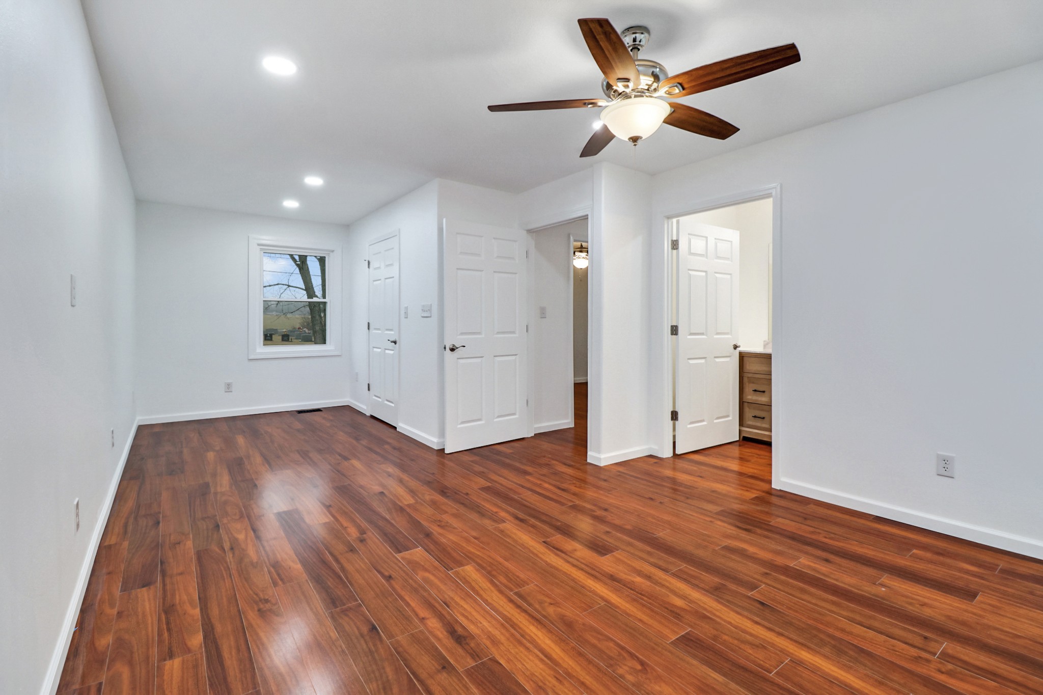 3072 Genesis Road Crossville TN 38571