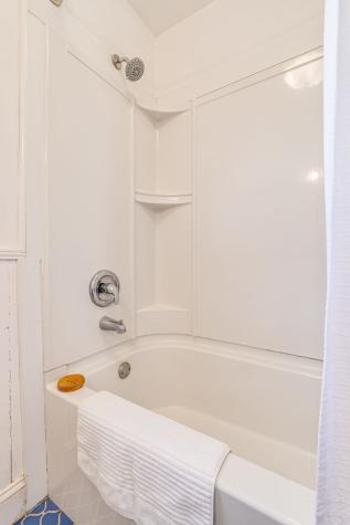 1509 Shelby Avenue Nashville TN 37206