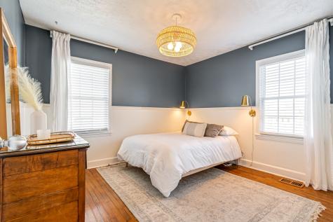 1509 Shelby Avenue Nashville TN 37206