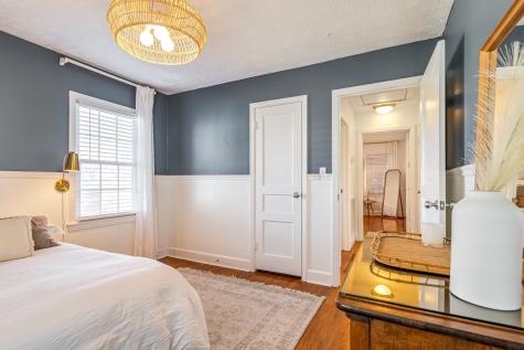 1509 Shelby Avenue Nashville TN 37206