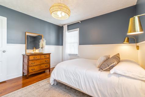 1509 Shelby Avenue Nashville TN 37206