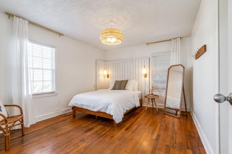 1509 Shelby Avenue Nashville TN 37206